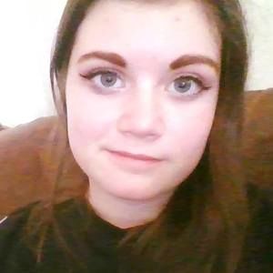 Meet your Posher, Annabella